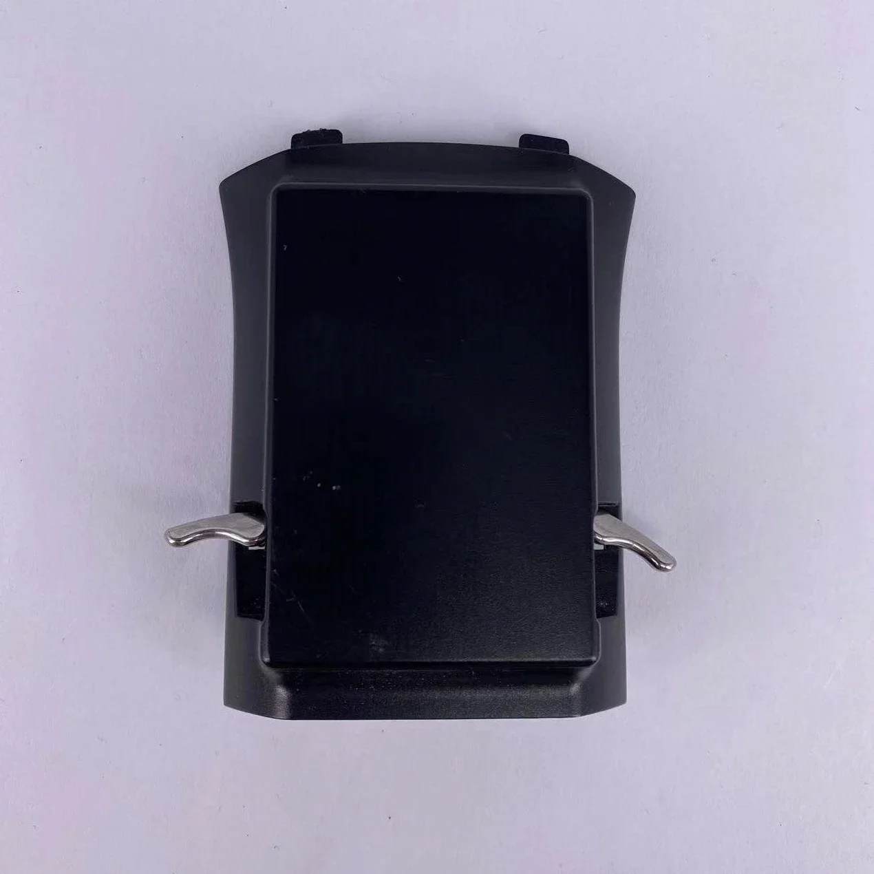 Новый удлиненный Аккумулятор для Honeywell Dolphin 6100 6110