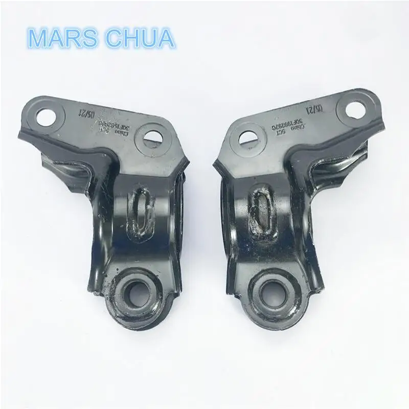 

3QF199231D 3QF199232D Suspension Control Arm Bracket for Volkswagen ATLC TER 3QF 199 231D 3QF 199 232D