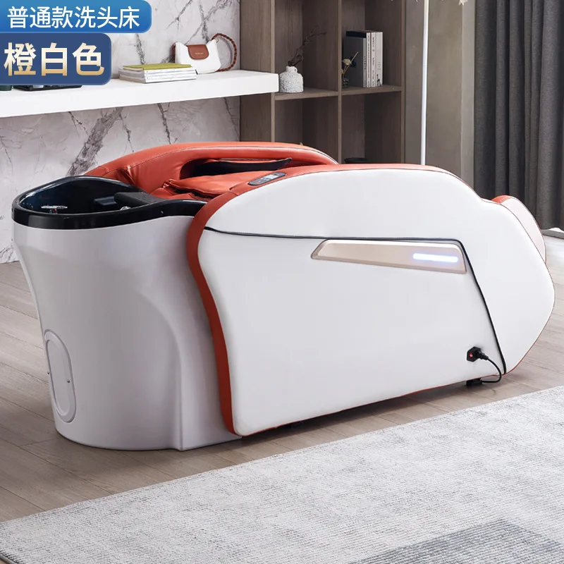 Стул для прически роскошные профессиональные парикмахерские стулья салон