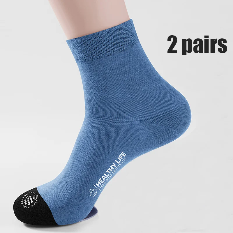

Fashion Men's Breathable Basketball Socks Elite Thick Sports Socks Unisex Casual Socks Absorb Sweat Ankle Socks Set 38-44