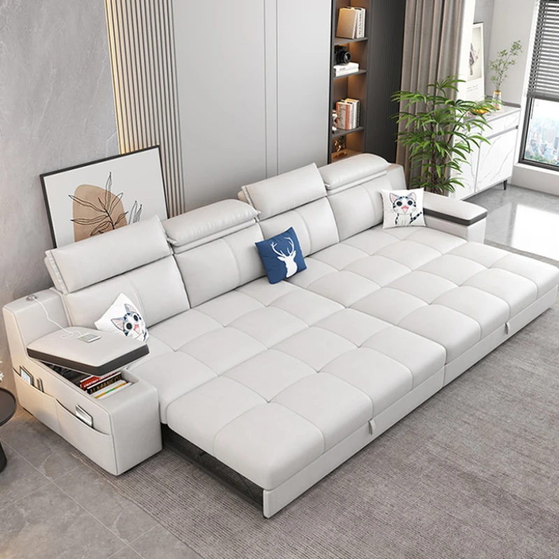 Элегантные складные деревянные диваны квадратные поролоновые уникальные