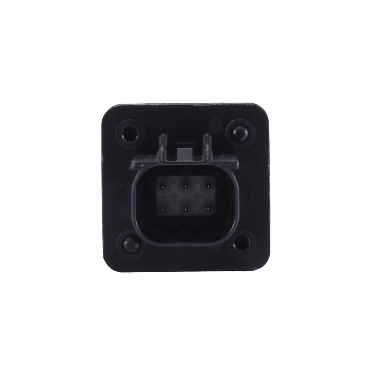 

86790-F4010 Car Backup Camera Rear View Camera for Toyota C-HR 2018-2019 86790F4010 A