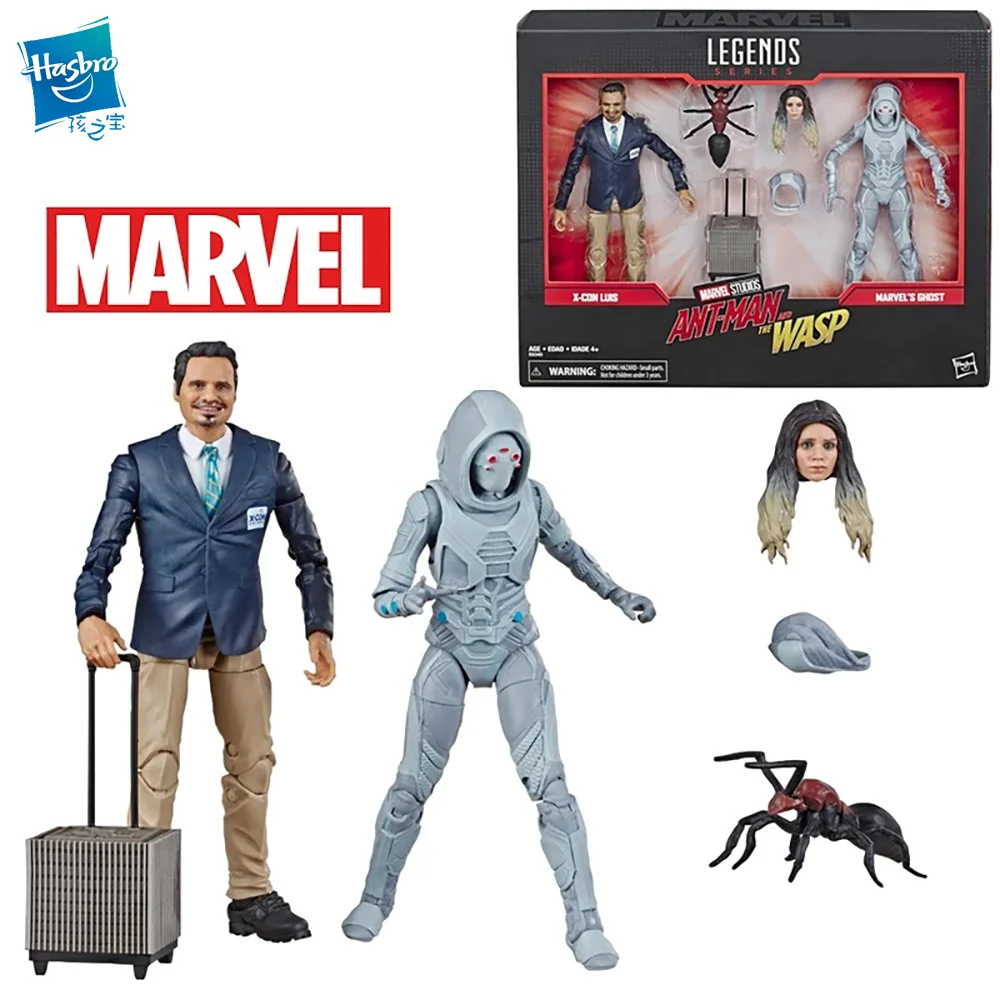Children's Toy Gifts Collect Toys