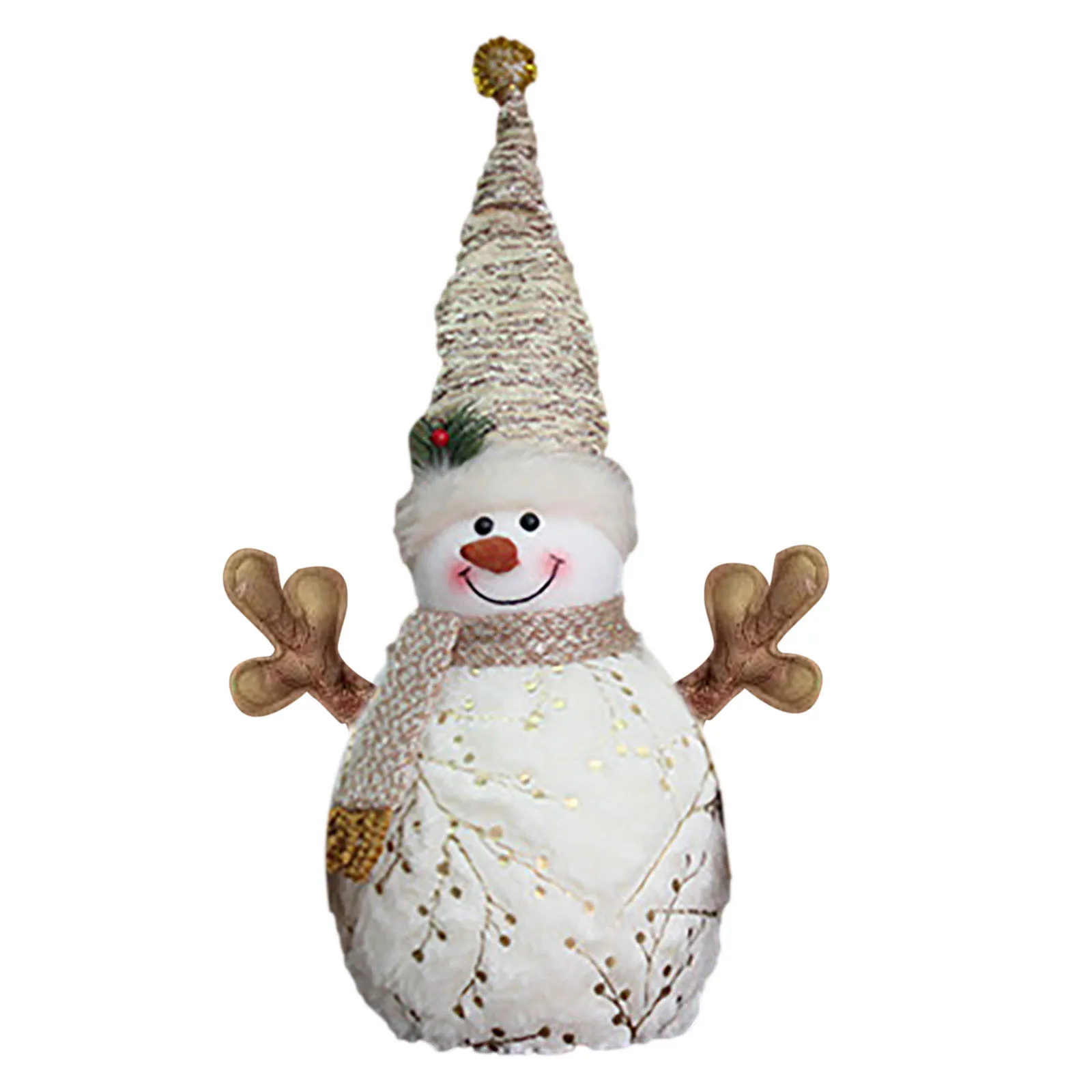 

Gift Dolls Decoration Toys Christmas Christmas Window h Children Christmas h toy h Net