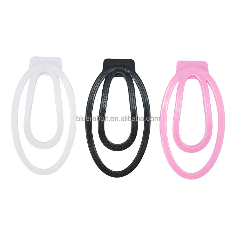 Fufu клип оптовая продажа Sissy мужские трусики устройство целомудрия свет