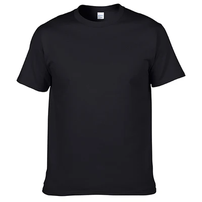 

summer short sleeve women T-shirt o neck t simple basic 2021