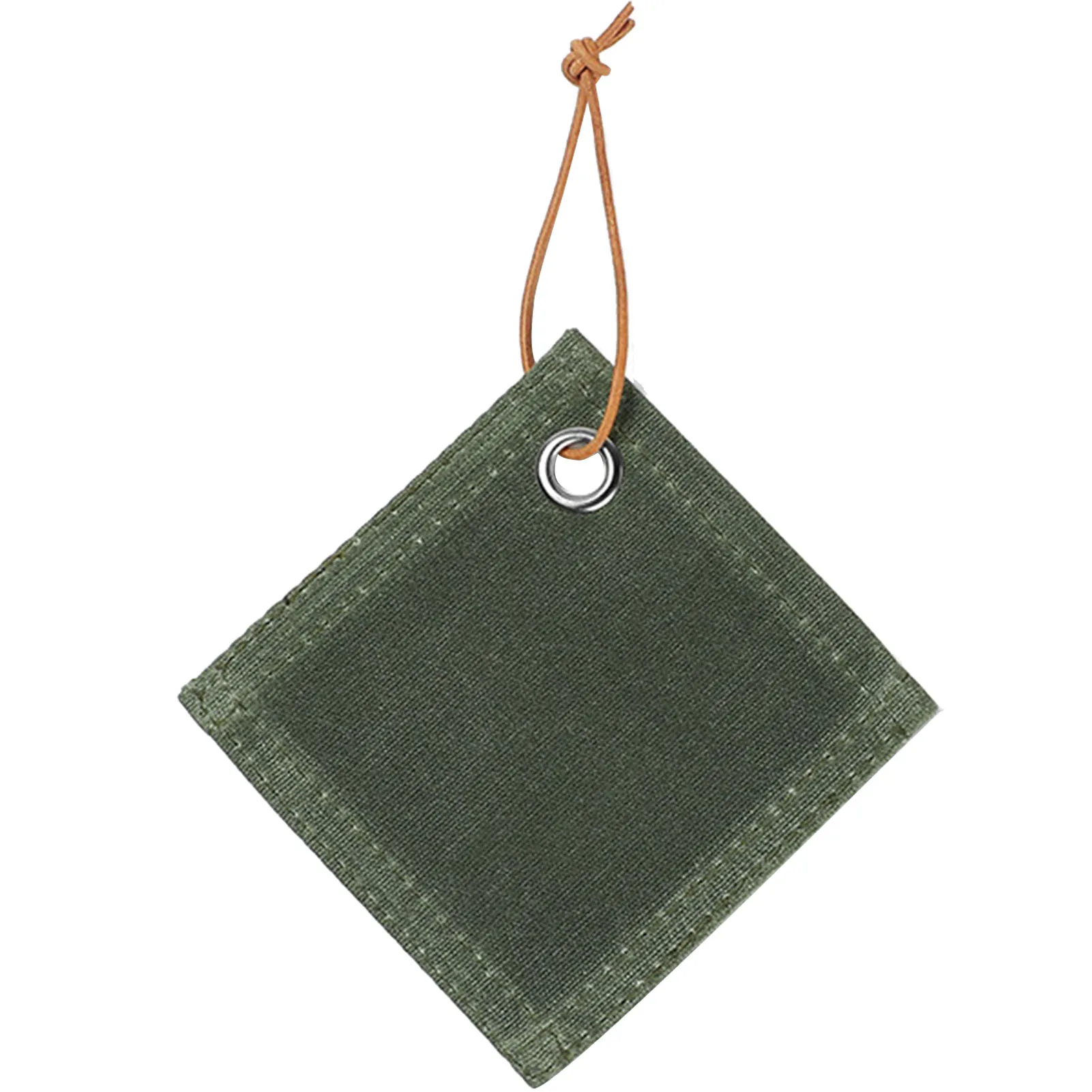 

Уличные холщовые подставки, салфетки для украшения обеденного стола, кухонные столовые прочные салфетки, моющиеся теплоизоляционные места