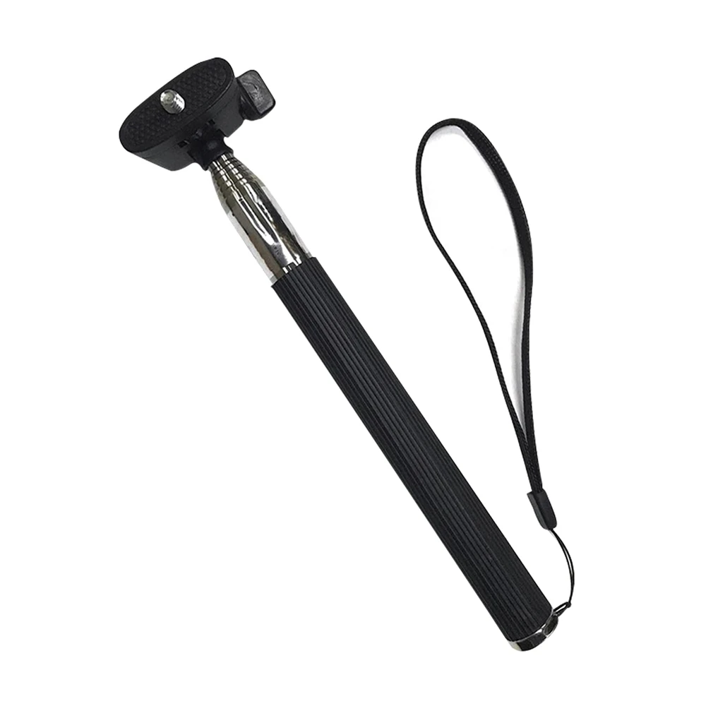 Нагрудный ремень для экшн-камеры Gopro Hero 10 9 8 7 6 4 Insta360 X2 DJI OSMO |