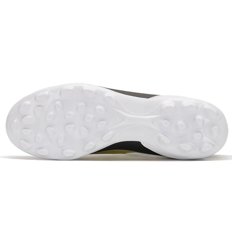 Мужские футбольные кроссовки Adidas F50 League 2G/3G AG оригинал