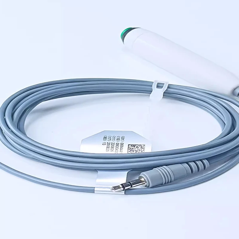 Маркировочное устройство EDAN для контроля шин используемое в модели F2/F6/F9