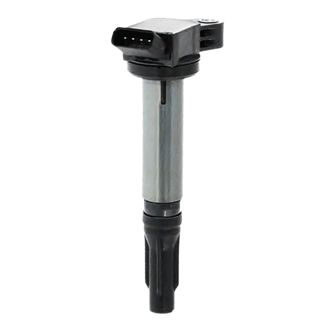 

90919-02255 Катушка зажигания для Lexus ES300H NX300H Toyota Avalon Camry RAV4 Highlander