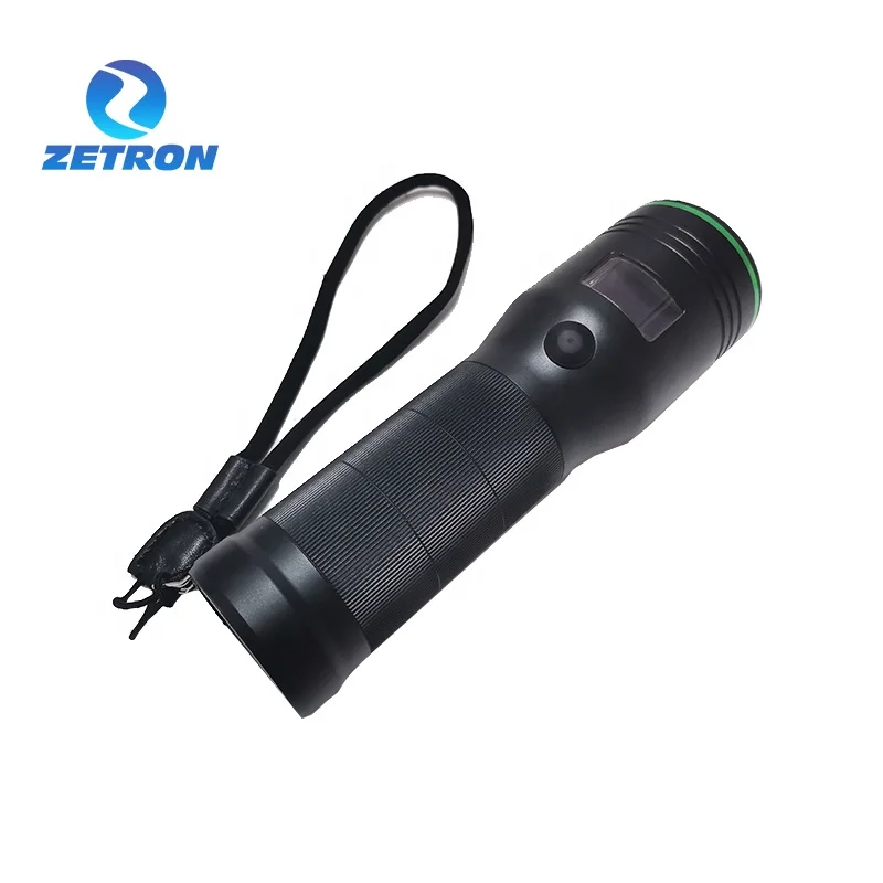 Рисунок 5 - Лазерный удаленный детектор Утечки