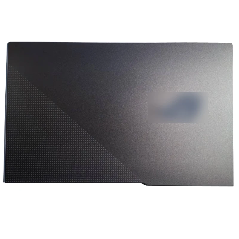 

Чехол для Asus Rog Strix G15 G513 QR QM QE G533 QS QR G17 G713 QR QM