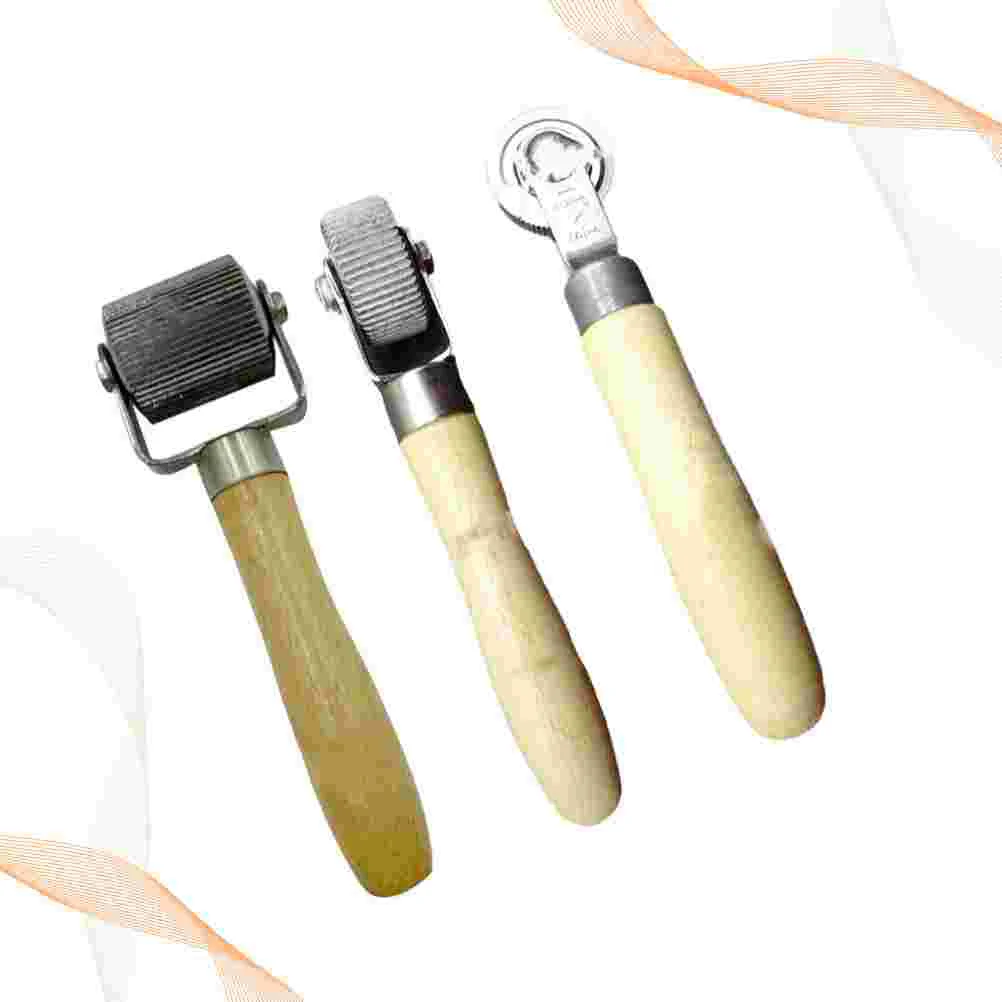 

Tire Roller Repair Patch Tyre Tool Car Kit Auto Buffer Lawn Glue Universal Spreader Kits Duty Heavy Noise