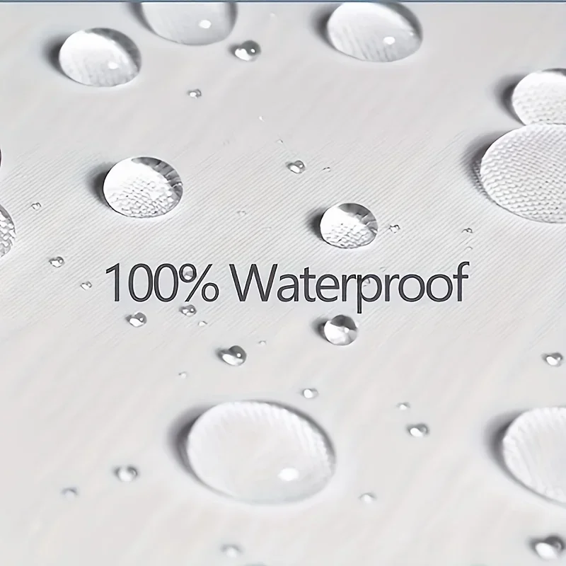 Занавеска для душа с тропическими пальмами декоративная занавеска Ocean Beach Island Window