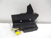 

805039362R left ten door lock SYMBOL II SANDERO II LOGAN II DUSTER II