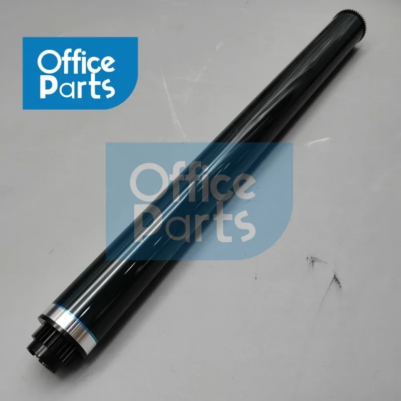 Фото Чистящее лезвие OPC Drum AF 1015 1018 для Ricoh Aficio MP 1600 1115 1610 2015 2018 2000 2020 2011 2012 1913 2001 2501 2013 №1