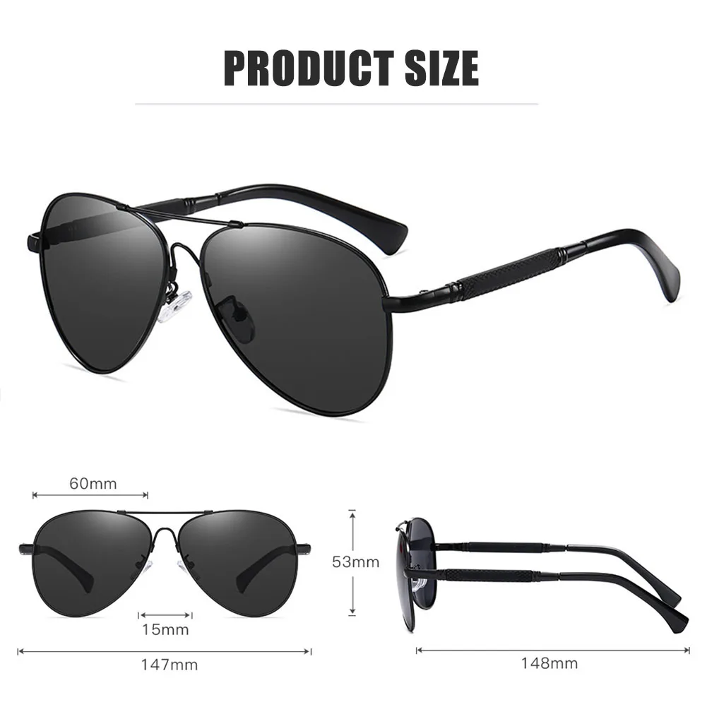 

Спортивные поляризованные солнцезащитные очки, легкие солнцезащитные очки для мужчин, очки, аксессуары, красивые солнцезащитные очки, расп...