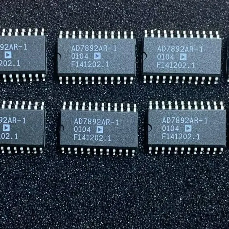 5 шт./партия, новые оригинальные фотообои, фотообои 24P