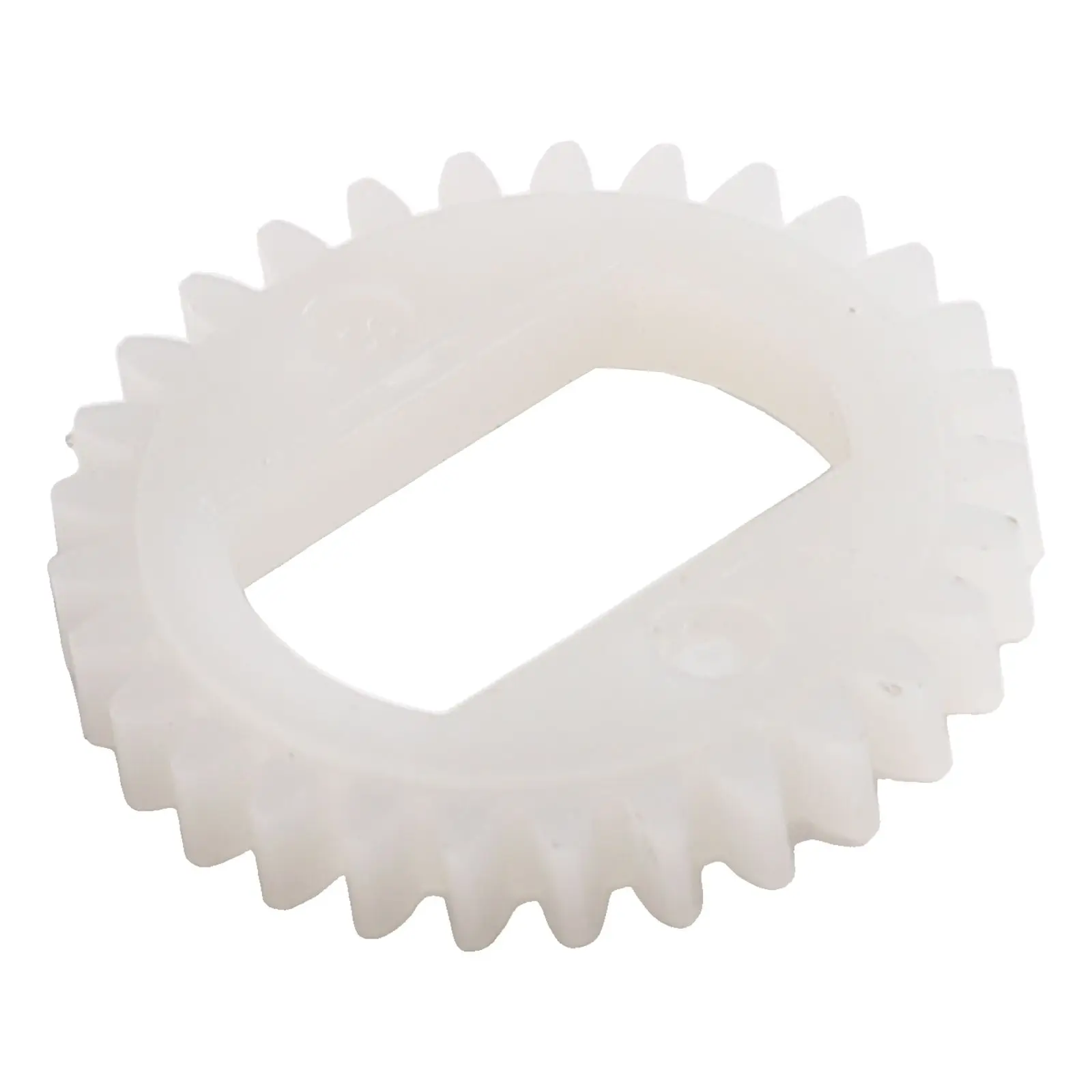 Для Sanqiu Elite версия поворотный вал рыболовная катушка аксессуары замена