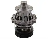 

FEBI 1293 FOR WATER PUMP BMW E36 E46 E34 E39 E60 E38 E65 E66 E67 X3 E83 X5 E53 E85 m50 M52 M54 (name.)