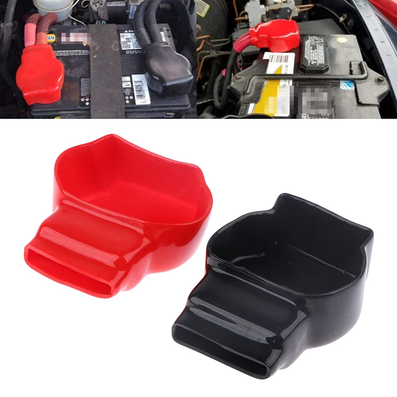 

1 пара, задняя крышка для мотоцикла или грузовика