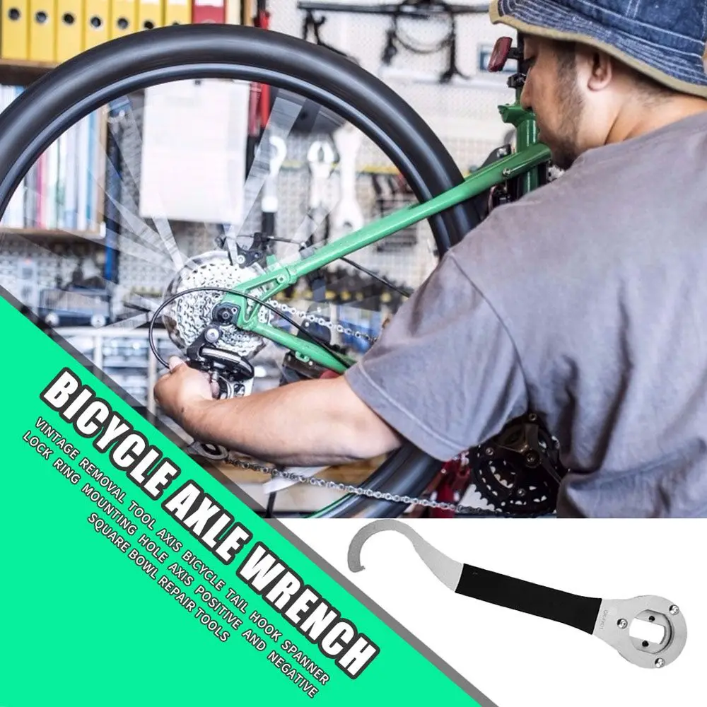 

Инструменты, инструмент для ремонта велосипеда, запчасти для ремонта велосипеда, ключ для снятия велосипедного нижнего кронштейна