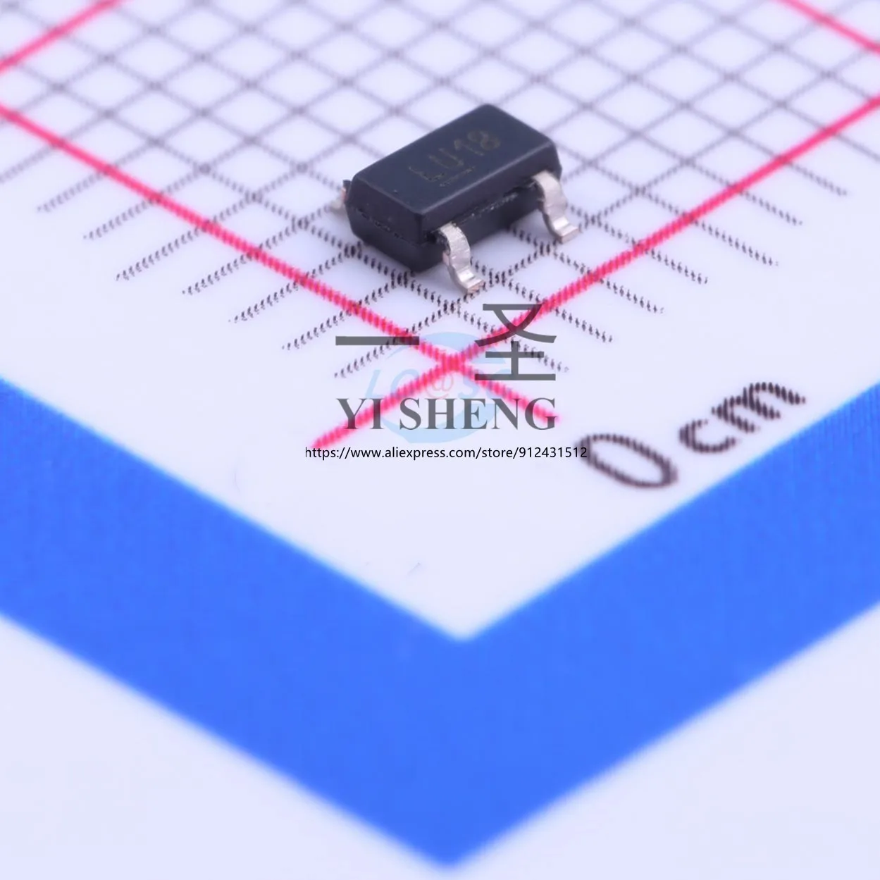 

5 шт./лот MIC5247-1.8YM5-TR SOT-23-5