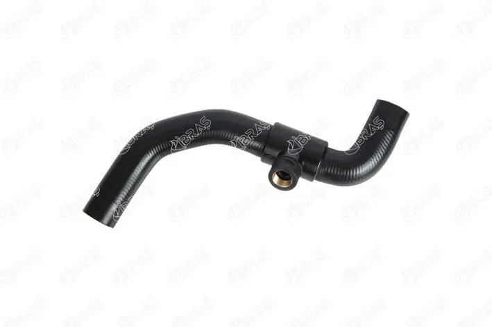 

Radiator top hose for 19803