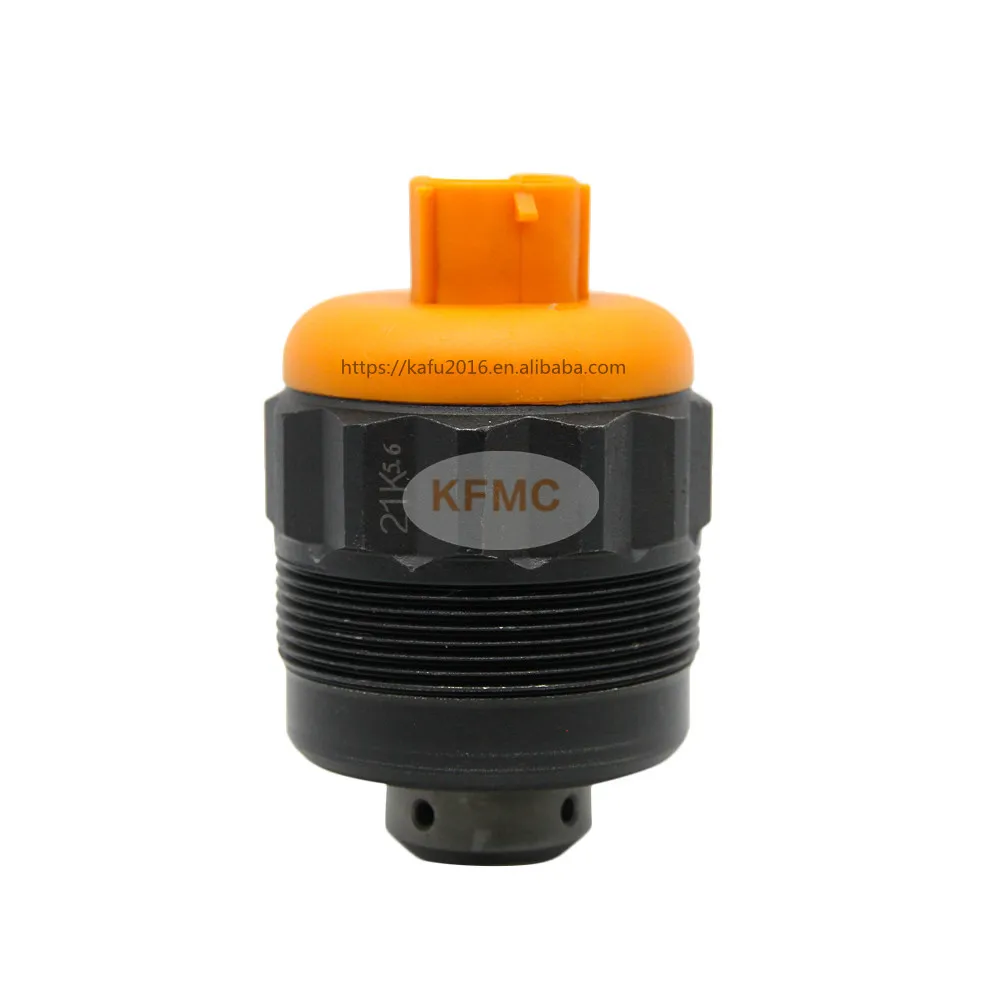 

0940400081 PCV Valve 094040-0081 For HPO Pump