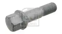 

FEBI 15655 FOR WHEEL W168 9704 W210 9802 W126 8591 W124 8593 A209 0210 (20 pcs.)