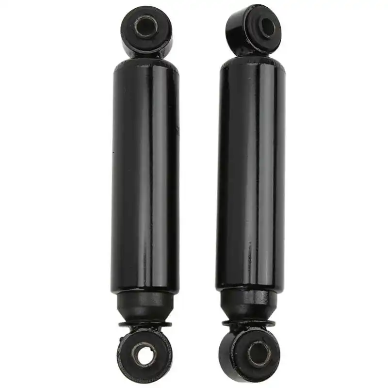 

1010991 Club Car Shock Absorber for Repair Replacement for Tempo 2018-Up