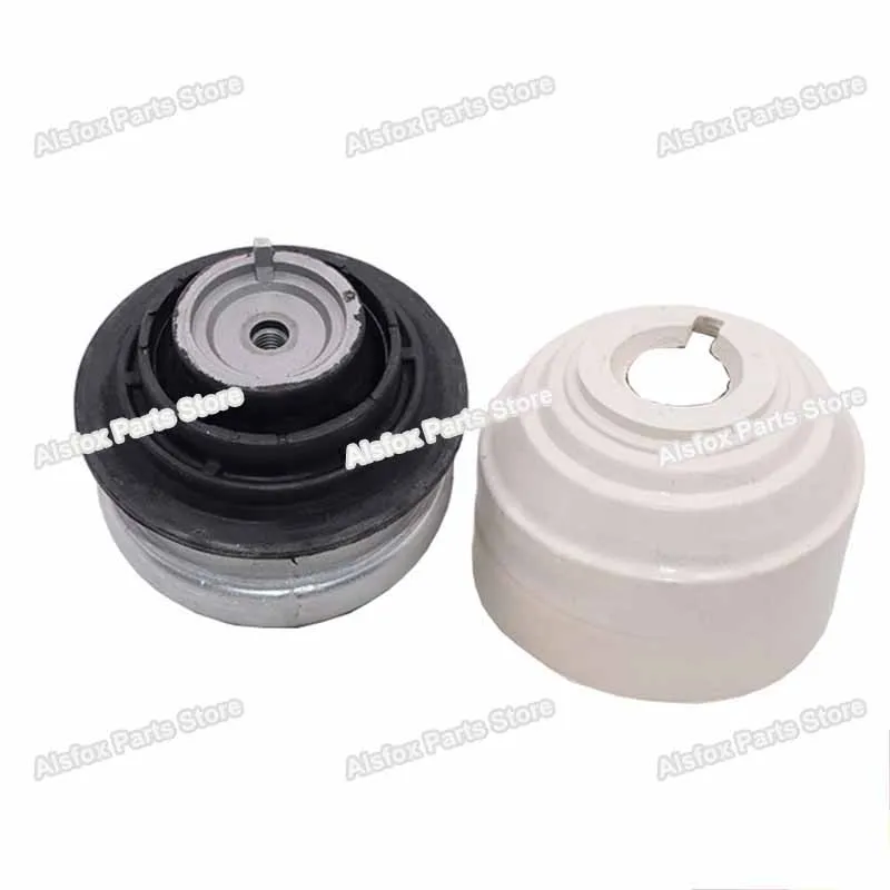 2202403317 Для Mercedes Benz W221 W211 W219 W220 S500 C32 C55 S CLS E CL Автоматический кронштейн крепления