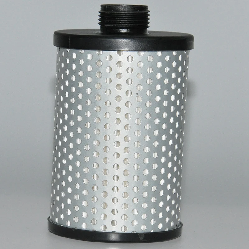 

Масляный сепаратор для воды в сборе, аксессуары, топливный фильтр PF10, элементы светофильтра