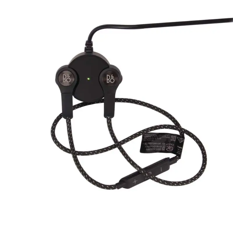 USB-док-станция для зарядки наушников
