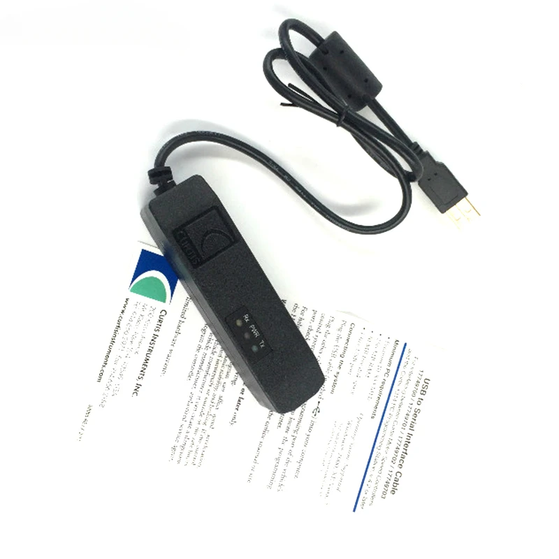 

1314 PC Programming Station