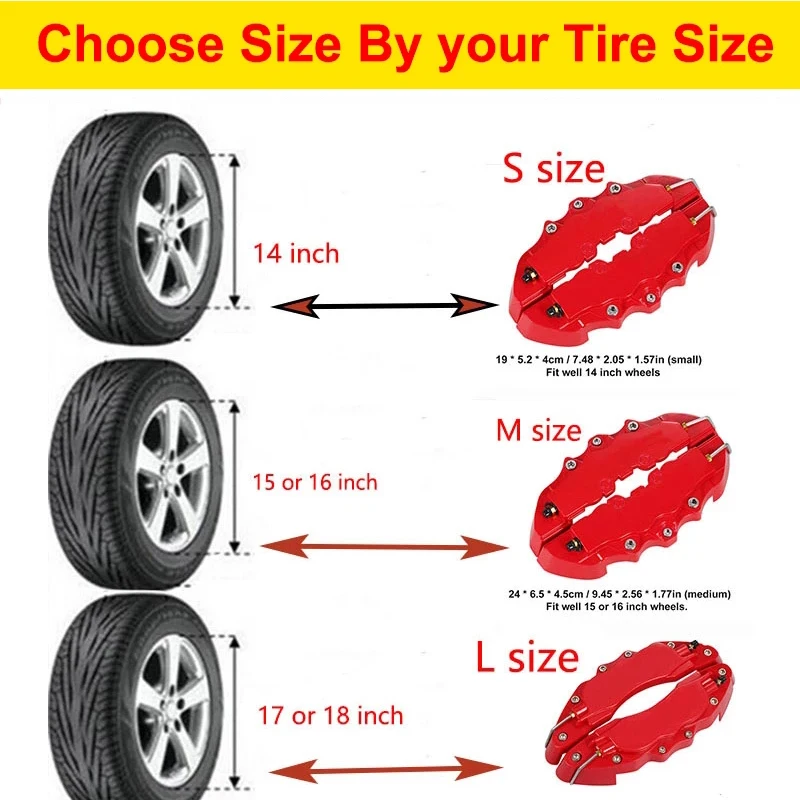 2 шт. чехлы для суппорта дискового тормоза Fiat 500 500x 500L Punto Panda Stilo Bravo Grande Ducato Doblo Cronos