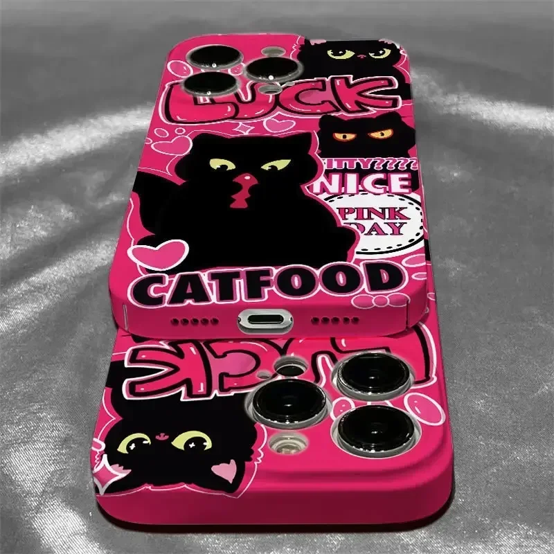 Новый жесткий чехол для OPPO Find X5 Pro X3 Lite X2 Neo F23 F21 F21S F19 + F17 F15 F11 F9 R17 R15 4G