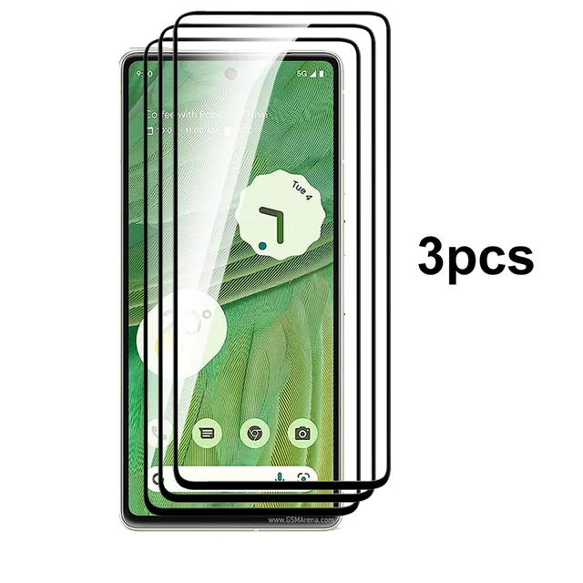 Pixel 7 защитное стекло. Pixel 7 защитное стекло. Pixel 7 pro. Google pixel 8. Pixel 7 box зрзещ.