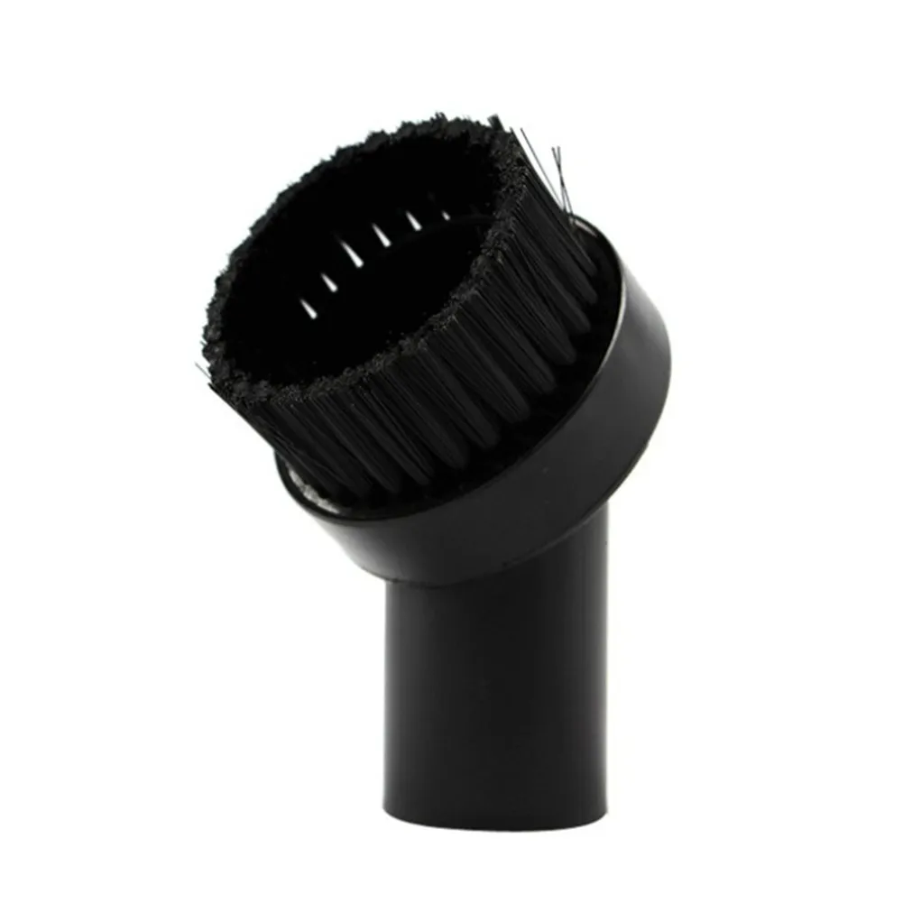 

Fits Numatic 32mm Vacuum Cleaner Tool Brush Kit Accessories Henry Hetty