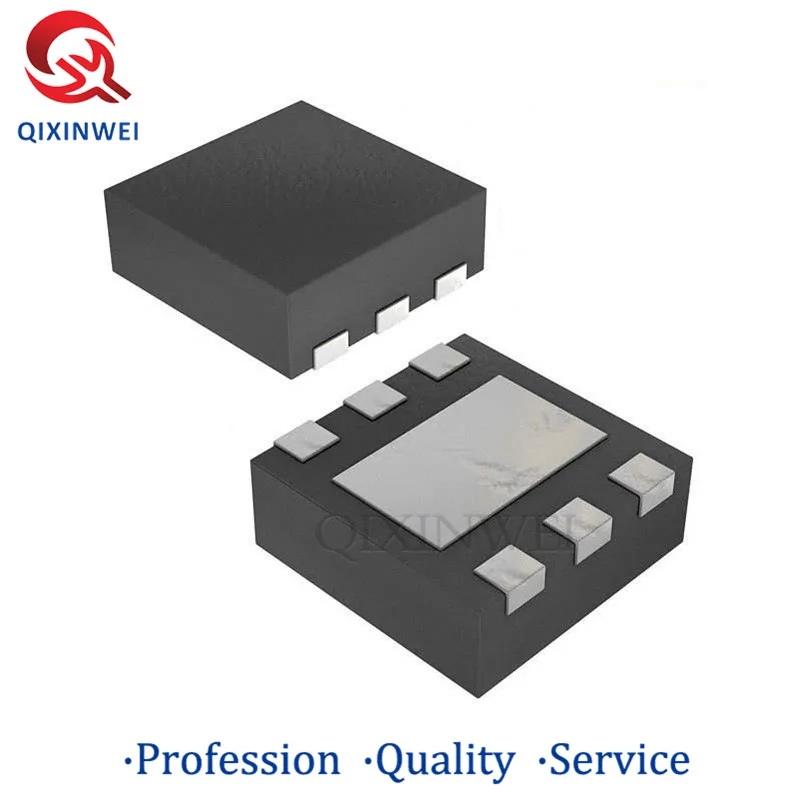 

100% New Original TPS62290DRVT TPS62290 WSON-6