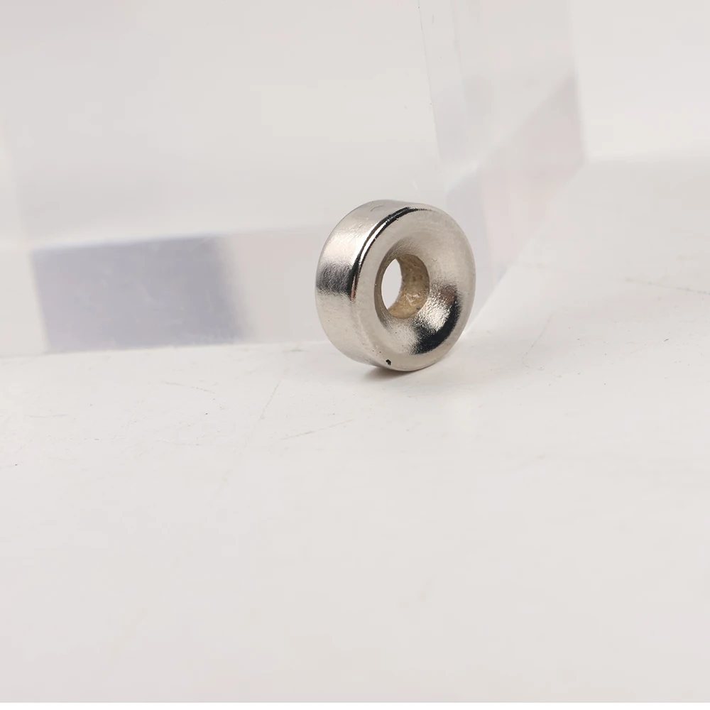 

Фиксатор крышки топливного бака для Honda Forza 125 250 300 350 Forza300 NSS350 2018-2024 2025 аксессуары Крышка бака Магнитный вспомогательный блок