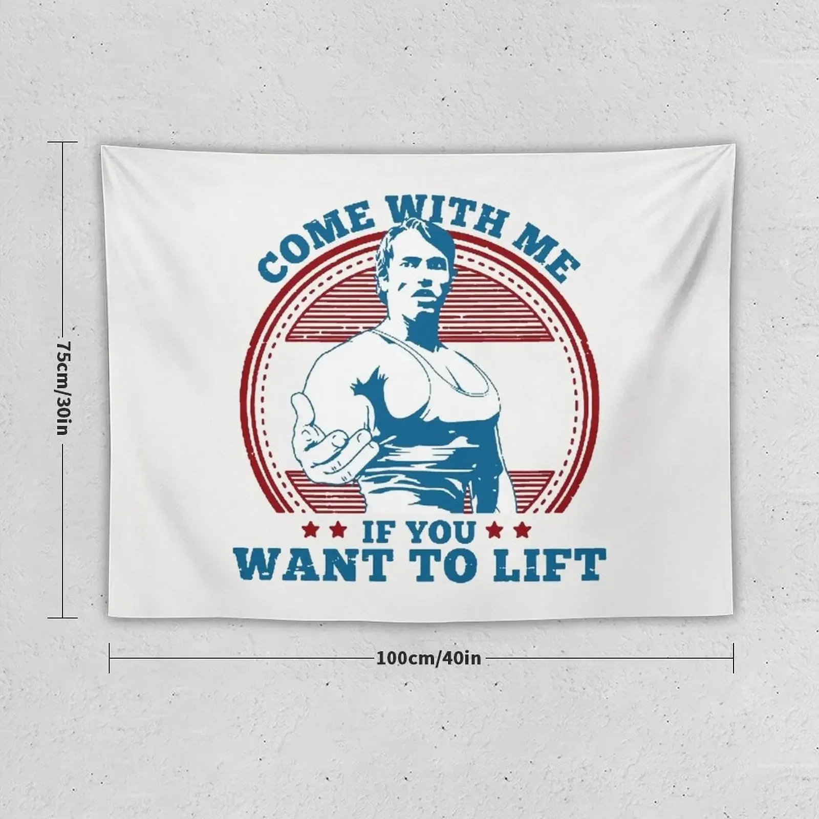 Свяжитесь со мной если вы хотите поднять гобелен настенные гобелены