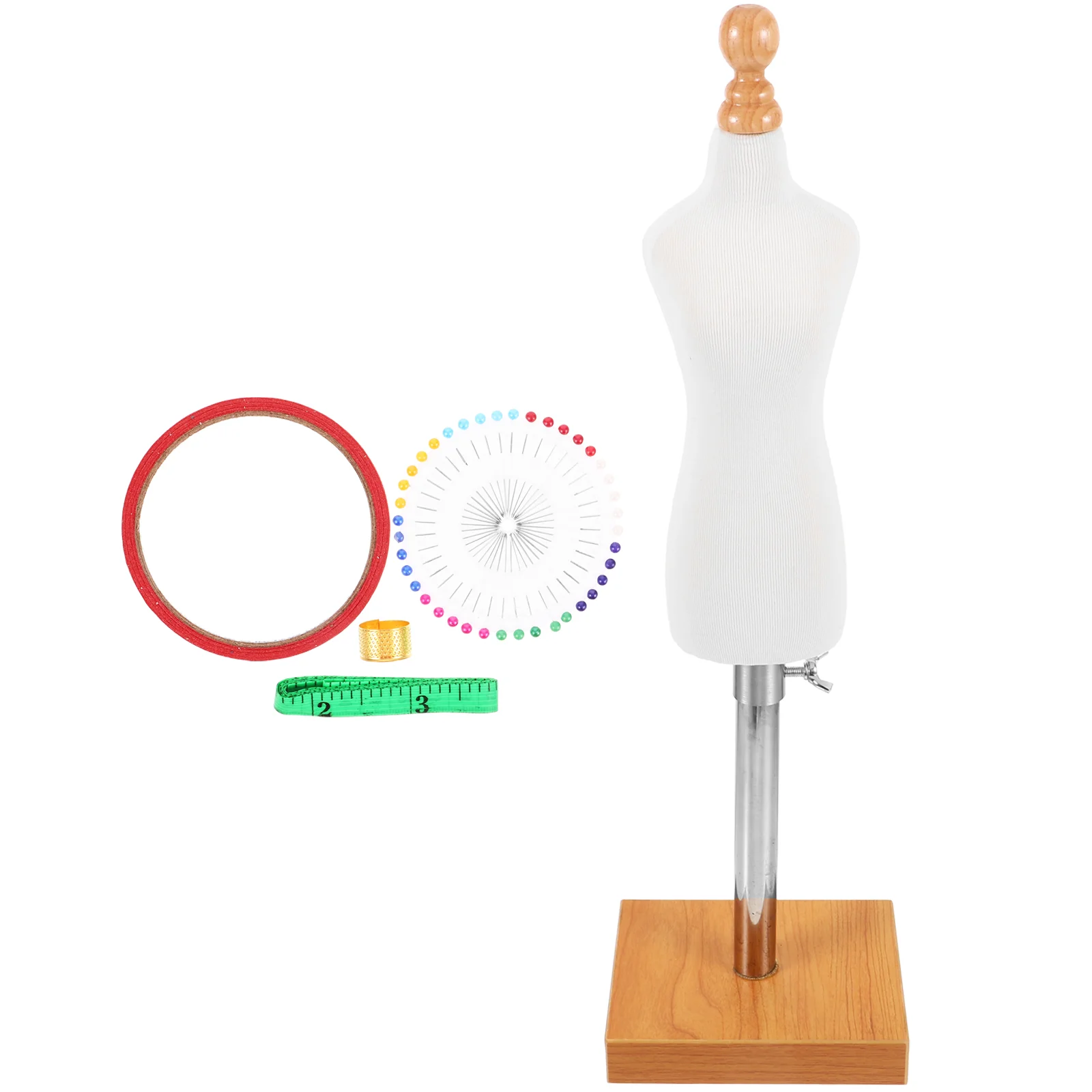 

Dress Support Clothing Design Mannequin Model Dress Display Mannequin