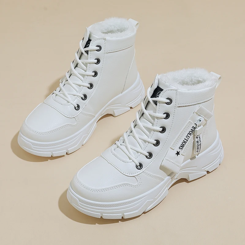 Роскошные Брендовые Женские Теннисные Кроссовки 2024 Модная Черная Спортивная