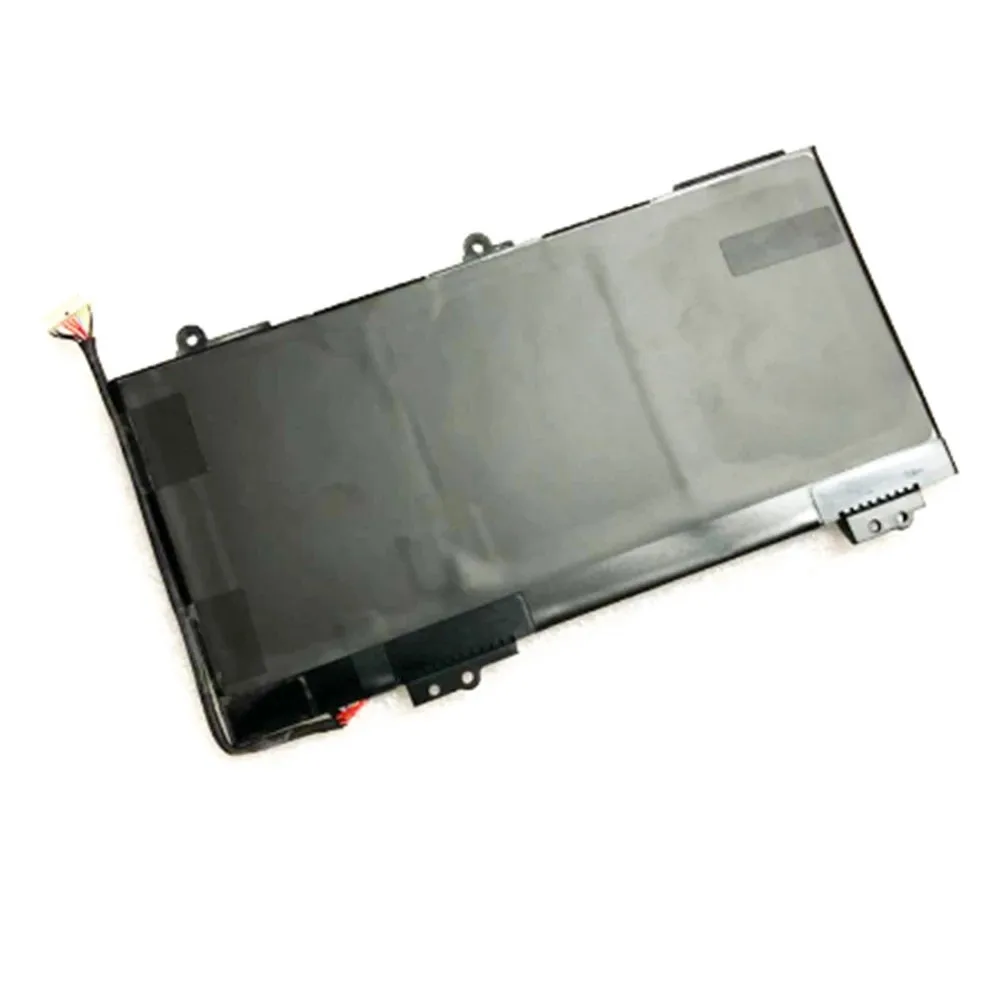 Аккумулятор SE03XL 41 5 Втч для ноутбука HP Pavilion 14 HSTNN-LB7G HSTNN-UB6Z 849568 -421 -541 849908 -850 14-AL027TX