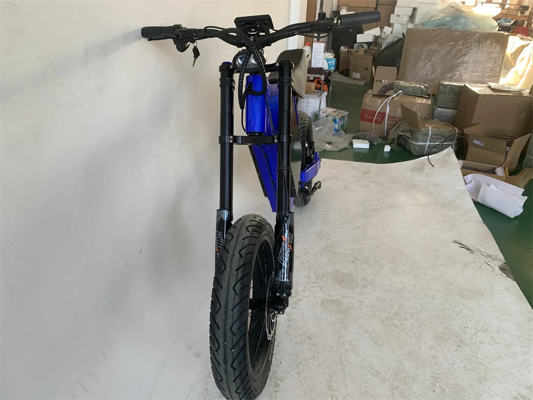 Рисунок 2 - CS20, алюминиевая рама 12000 Вт/15000 Вт