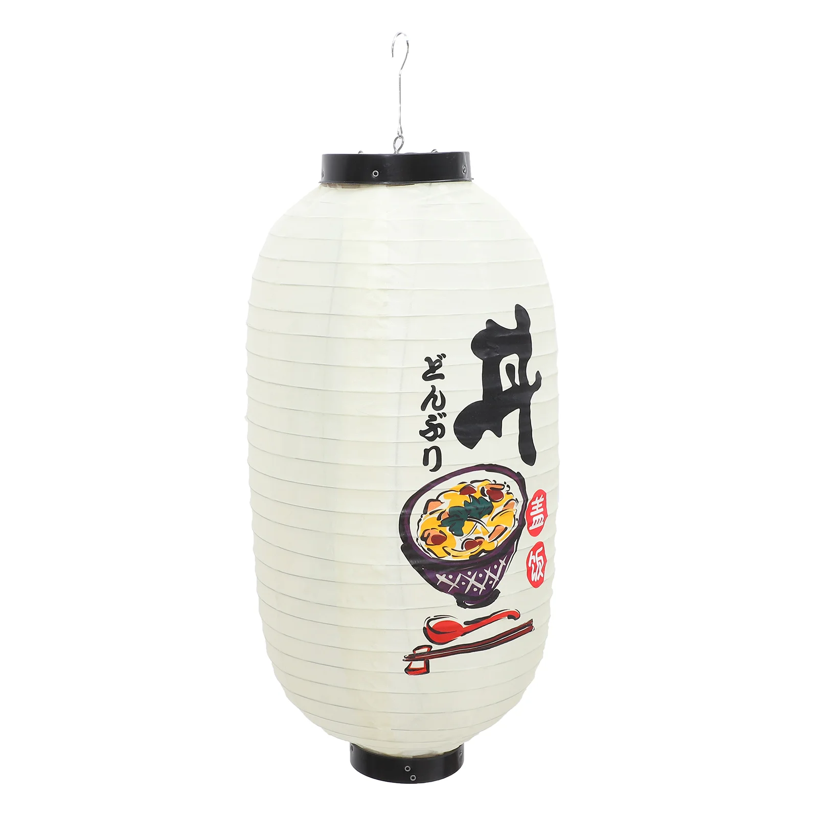 

Японский фонарь, подвесной фонарь, Шелковый фонарь, декор для суши, столовой фонарь