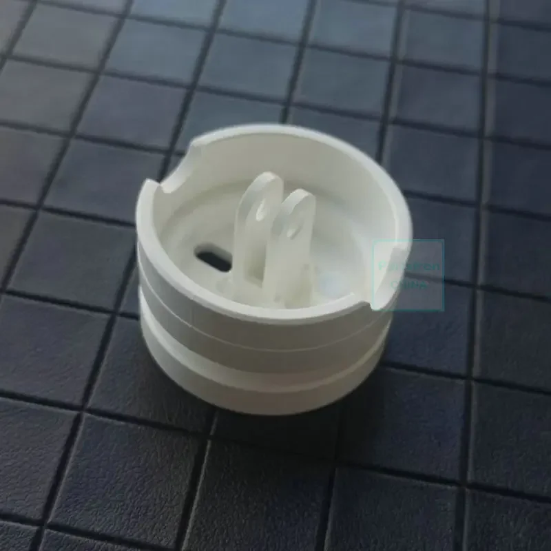 

Оригинальная новая поршневая головка; Воздушный насос 019-13516 для использования в запасных частях для дубликатора Riso RV RZ EV EZ MZ MV GR RP