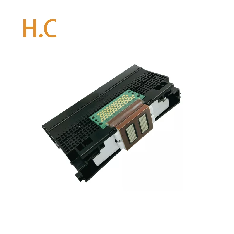 QY6-0065 QY6-0065 Print Head Printer PartSpray  Printhead Replacement for CanonPro9500 Mark II Printer